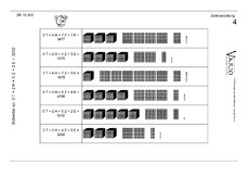 Z-Darstellung-4.pdf